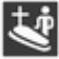 OPEL Insigna A Phase 1 (2008-2013) Infotainment System - N° Explication - 28