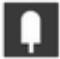 OPEL Insigna A Phase 1 (2008-2013) Infotainment System - N° Explication - 10