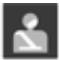 OPEL Insigna A Phase 1 (2008-2013) Infotainment System - N° Explication - 4