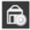 OPEL Insigna A Phase 1 (2008-2013) Infotainment System - N° Explication - 21