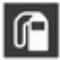 OPEL Insigna A Phase 1 (2008-2013) Infotainment System - N° Explication - 7
