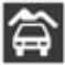 OPEL Insigna A Phase 1 (2008-2013) Infotainment System - N° Explication - 12