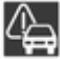 OPEL Insigna A Phase 1 (2008-2013) Infotainment System - N° Explication - 25