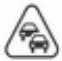 OPEL Insigna A Phase 1 (2008-2013) Infotainment System - Remarque - 16