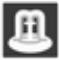 OPEL Insigna A Phase 1 (2008-2013) Infotainment System - N° Explication - 16