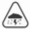 OPEL Insigna A Phase 1 (2008-2013) Infotainment System - Remarque - 7