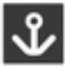 OPEL Insigna A Phase 1 (2008-2013) Infotainment System - N° Explication - 8
