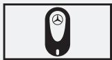 Mercedes-Benz Classe CLA (2025) - \* SI LA CLÉ DE VÉHICULE DIGITALE N'EST PAS REMPLACÉE ET QUE VOUS ARRÊTEZ LE VÉHICULE: - 4