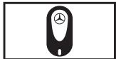Mercedes-Benz Classe CLA (2025) - ATTENTION - 3