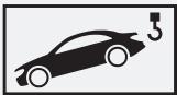Mercedes-Benz Classe CLA (2025) - Climatisation - 8