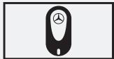 Mercedes-Benz Classe CLA (2025) - ATTENTION - 2