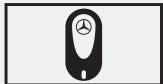 Mercedes-Benz Classe CLA (2025) - ATTENTION - 4