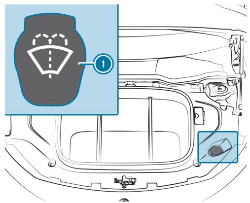 Mercedes-Benz Classe CLA (2025) - ATTENTION - 1