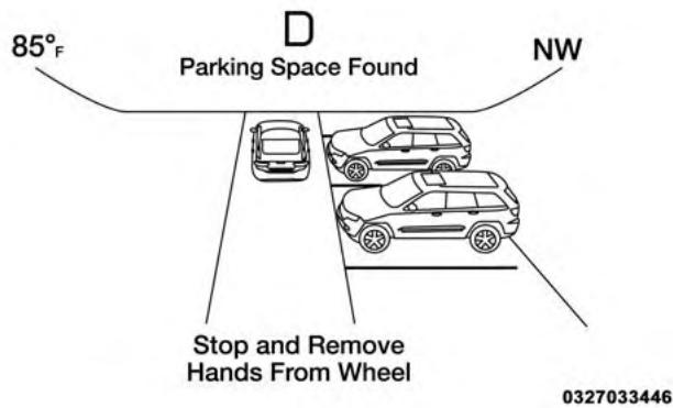 Chrysler 200 (2017) - NOTA : - 2