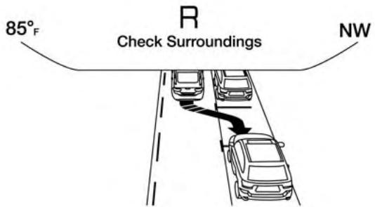 Chrysler 200 (2017) - NOTA : - 3