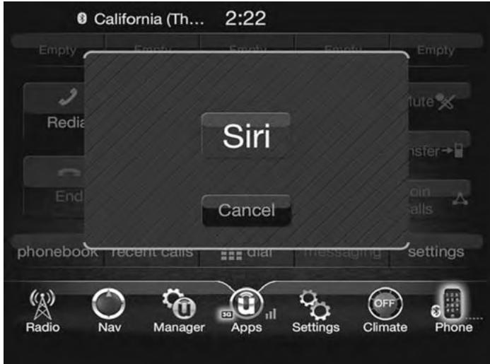 Chrysler 200 (2017) - NOTA : - 1