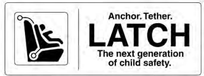 Chrysler 200 (2017) - MISE EN GARDE! - 1