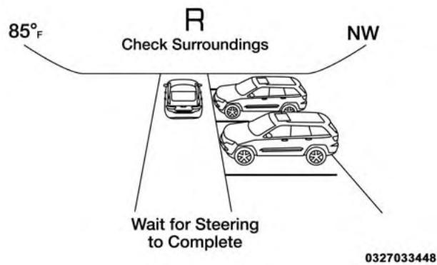 Chrysler 200 (2017) - NOTA : - 4