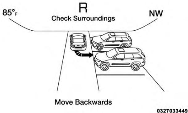 Chrysler 200 (2017) - NOTA : - 5