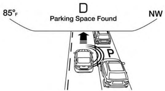 Chrysler 200 (2017) - NOTA : - 1