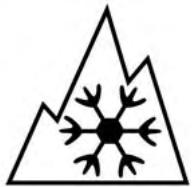 Chrysler 200 (2017) - Pneus d'hiver - 1