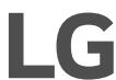 LG F94B15WH - Service client - 2