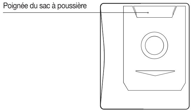 ECOVACS DEEBOTN30PROOMNI - Remarque : - 2