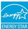 ASUS A3402WVAKWPC176W - Produit conforme à la norme ENERGY STAR® - 1