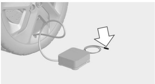 BMW X1 Phase 1 (2015-2019) - Ajustement - 2