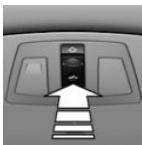 BMW X1 Phase 1 (2015-2019) - Initialisation du système - 1