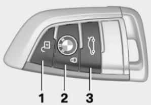 BMW X1 Phase 1 (2015-2019) - Aperçu - 1