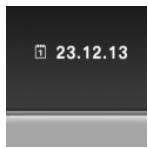 BMW X1 Phase 1 (2015-2019) - Date - 1