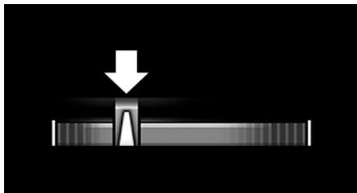 BMW X1 Phase 1 (2015-2019) - Affichage - 1