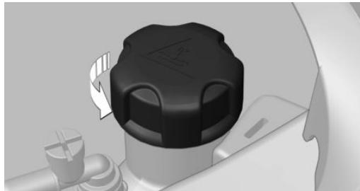 BMW X1 Phase 1 (2015-2019) - Contrôle - 1