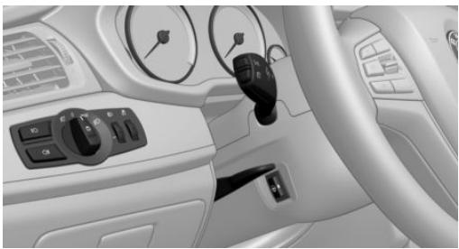 BMW X1 Phase 1 (2015-2019) - Aperçu - 1