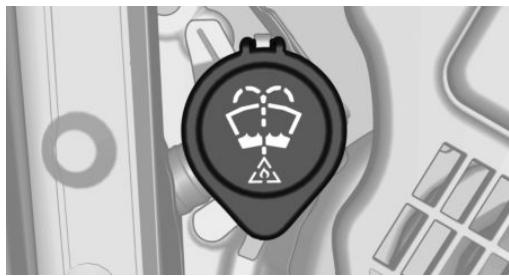 BMW X1 Phase 1 (2015-2019) - Aperçu - 1