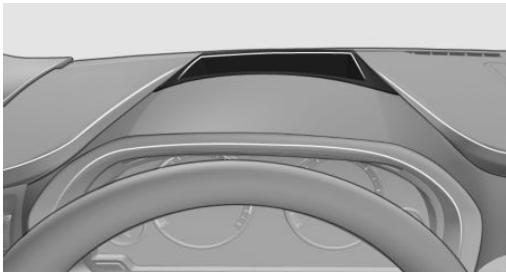 BMW X1 Phase 1 (2015-2019) - Aperçu - 1