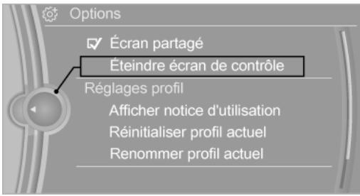 BMW X1 Phase 1 (2015-2019) - Arret - 2