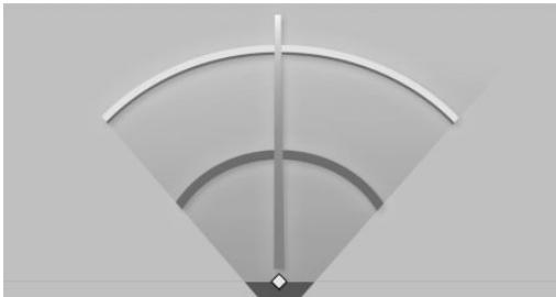 BMW X1 Phase 1 (2015-2019) - Zoom sur l'attelage de remorque - 1