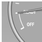 BMW X1 Phase 1 (2015-2019) - Affichages sur le combiné d'instruments - 1