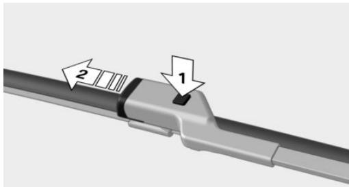 BMW X1 Phase 1 (2015-2019) - A l'avant - 1