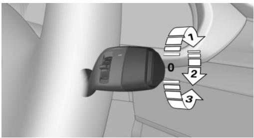BMW X1 Phase 1 (2015-2019) - Aperçu - 1