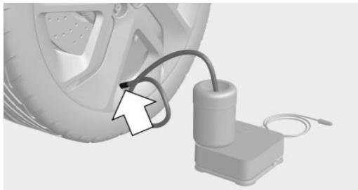 BMW X1 Phase 1 (2015-2019) - Remplissage - 4