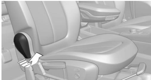 BMW X1 Phase 1 (2015-2019) - REMARQUE - 1