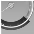 BMW X1 Phase 1 (2015-2019) - Combé d'instruments avec fonctionnalités étendues - 1