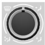 BMW X1 Phase 1 (2015-2019) - Principe - 1