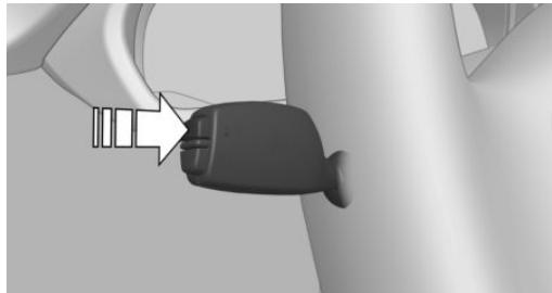 BMW X1 Phase 1 (2015-2019) - Suppression des messages Check-Control - 1