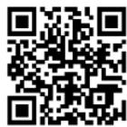 BMW X1 Phase 1 (2015-2019) - Appli BMW Driver's Guide - 1