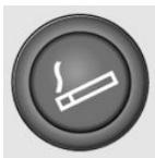 BMW X1 Phase 1 (2015-2019) - REMARQUE - 2