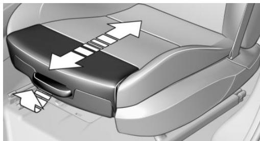 BMW X1 Phase 1 (2015-2019) - Généralités - 5
